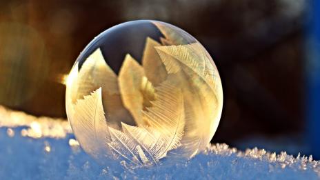 Хороскопът ви за 2 декември