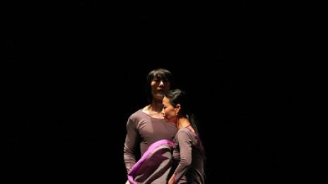 Най-доброто от съвременната корейска сцена в Корейската Гала