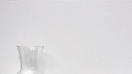 10 трика да пиете повече вода