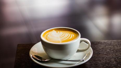 2 кафета на ден правят чудеса, но...