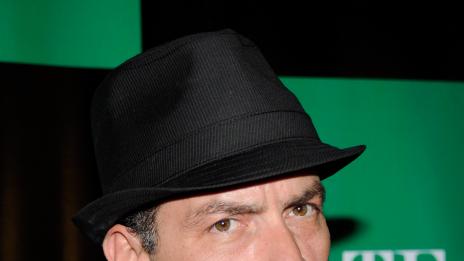 Чарли Шийн отново ще играе Чарли