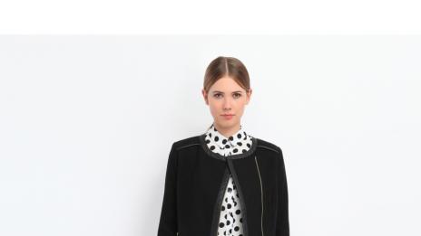 Как да изберем дънки според тялото?