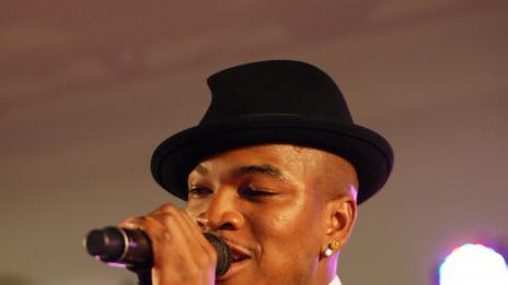 Ни Йо се сгоди и ще става отново татко