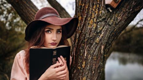 3-те зодии, които най-често страдат от ниско самочувствие