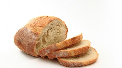 Как да запазите хляба пресен за по-дълго?