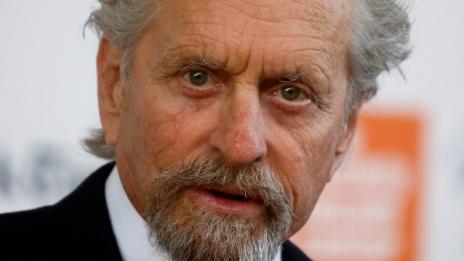 Превантивно: Майкъл Дъглас отговори за обвинение в сексуален тормоз