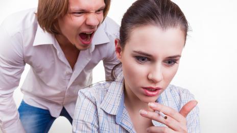 Защо гаджето ви се държи толкова лошо