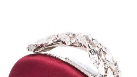 Маноло Бланик с дебют в чанти