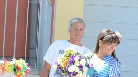 Звезди от ВИП и Биг Брадър със специална мисия