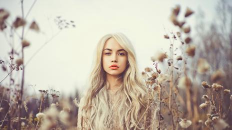 Хороскопът ви за 7 ноември