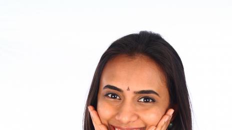 Съвети за красота от целия свят