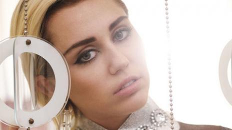 Възходът на бисексуалните жени