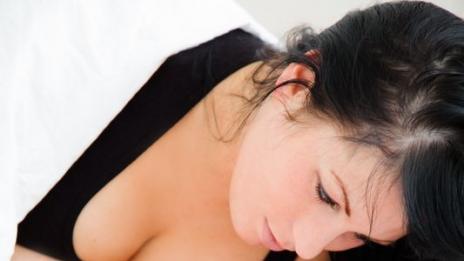 Сексът между влюбени води до поумняване