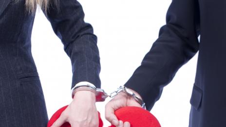 Забравихте ли бившия/ата?!