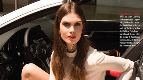 Пролетта ще бъде изтънчена и цветна