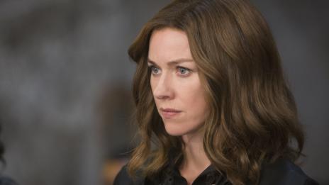 Как перфекционизмът спъва живота ви