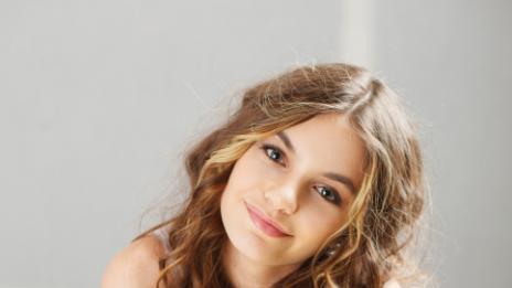 Храните за красива кожа – част 1