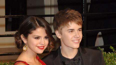 Фен плати сладоледа на Бийбър