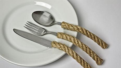 Предметите, които остават само във въображението