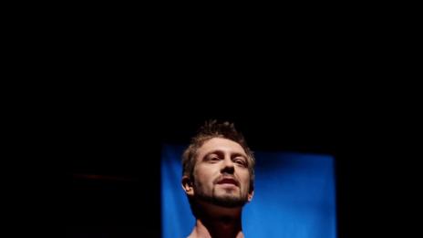 Калин Врачански е новият „Любимец 13”  