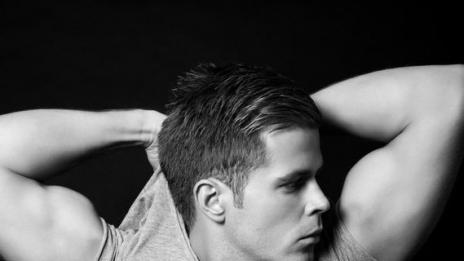 Дамите харесват обезкосмени мъжки тела