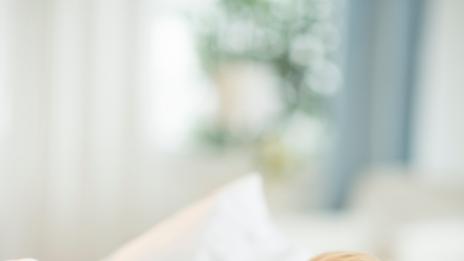 Козметичните грешки, които допускаме по време на сън – част 2