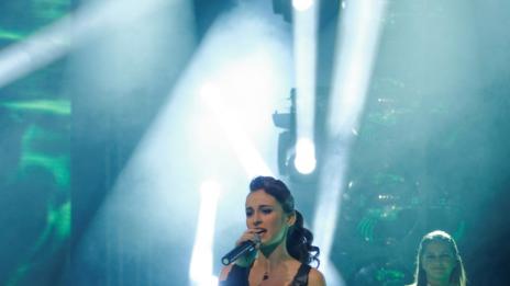 Финалистите на X Factor се разболяха малко преди големия финал