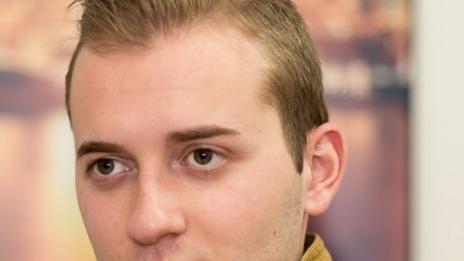 Поколението на "терористите", което намрази България. И?