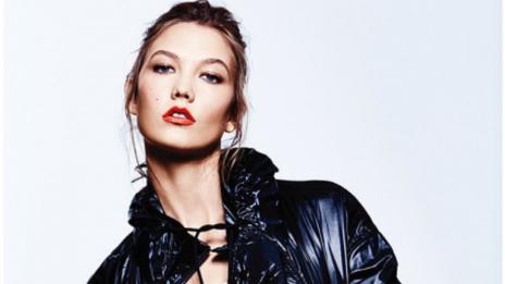 Как модата ни кара да спортуваме