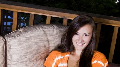 Как може да се подведете при тълкуването на диетичните принципи