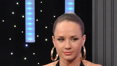 Иван и Андрей спретнаха моминското парти на Лора Караджова