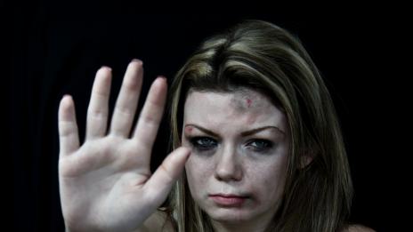 Домашното насилие се превръща в глобален проблем