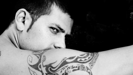 Как да промените типажа си за мъжете, които ви привличат