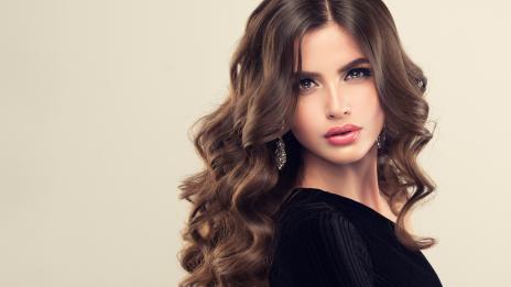 8 факта за косата, които вероятно не знаете