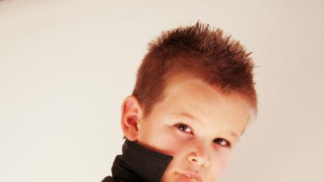 Полезни финансови уроци от родители за  деца