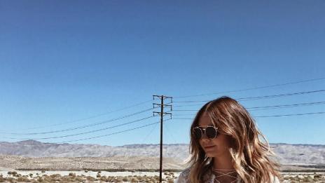 5 модни трика за дами с малки гърди