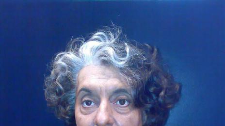 Най-известните жени в историята на човечеството