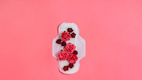 4 причини за по-продължителен менструален цикъл