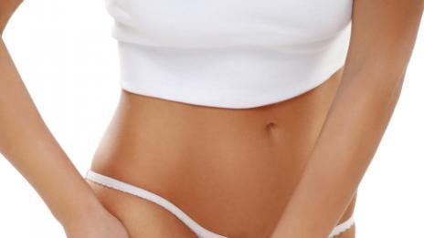 Видове антицелулитен масаж