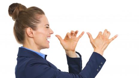 Как да надвиете подигравките на работното място