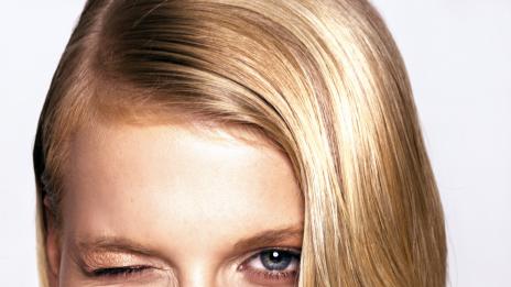 Съвети за сексапилен грим