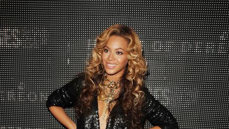 Джей Зи и Би май ще си имат момиченце