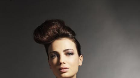 Модните тенденции, които вредят на здравето – част 2