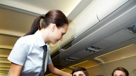 Полезни съвети за пътуване