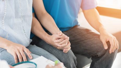 Съвети за всяка зодия как да подобри връзката си