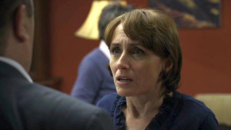 Гълъбина се противопоставя на Рангел  в „Столичани в повече”