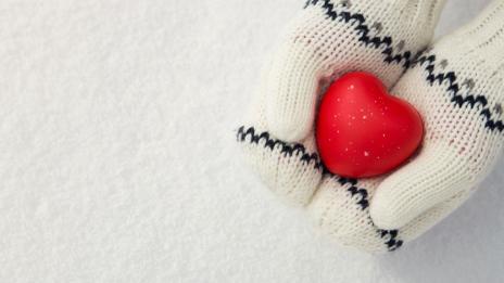 Хороскопът ви за 10 януари