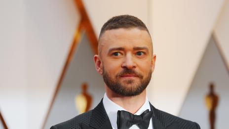 Това, заради което ни обожават приятелите ни според зодията (II част)