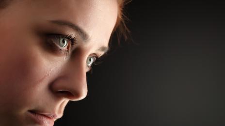 5-те най-чувствителни зодиакални знака