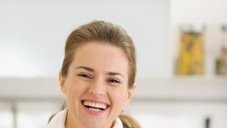 Правилата, които всички здравословни диети включват